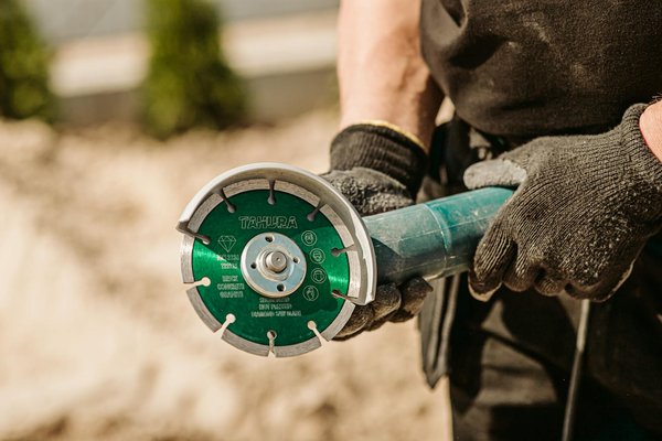 Déménagement d'une cheminée: conseils et précautions