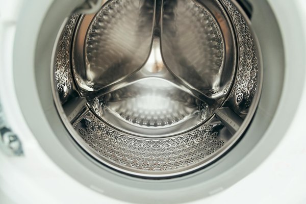 Optimisez Votre Confort: La Maison de Campagne Intelligente et Connectée