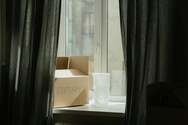 Création du Paradis Vert : Astuces Essentielles pour Jardiner en Maison de Campagne