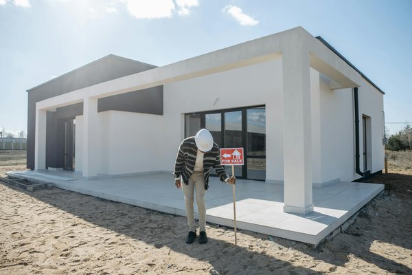 Transformez votre villa de location : Astuces uniques pour une décoration intérieure personnalisée