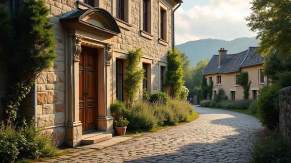 Quels travaux de rénovation choisir à Grésigny-Sainte-Reine ?