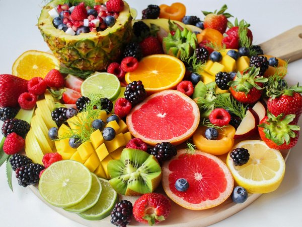 Récolte fruit : savourez les délices de la ferme du chêne